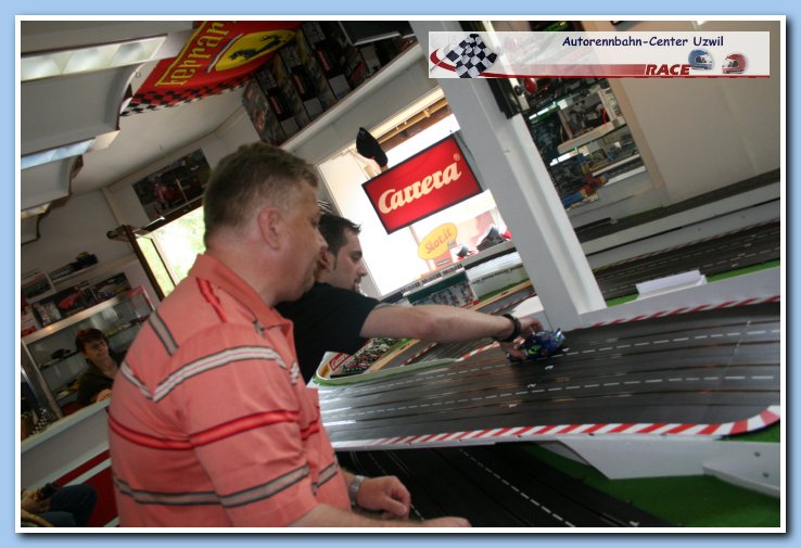 Rallye_Rennen_24_Mai (29)